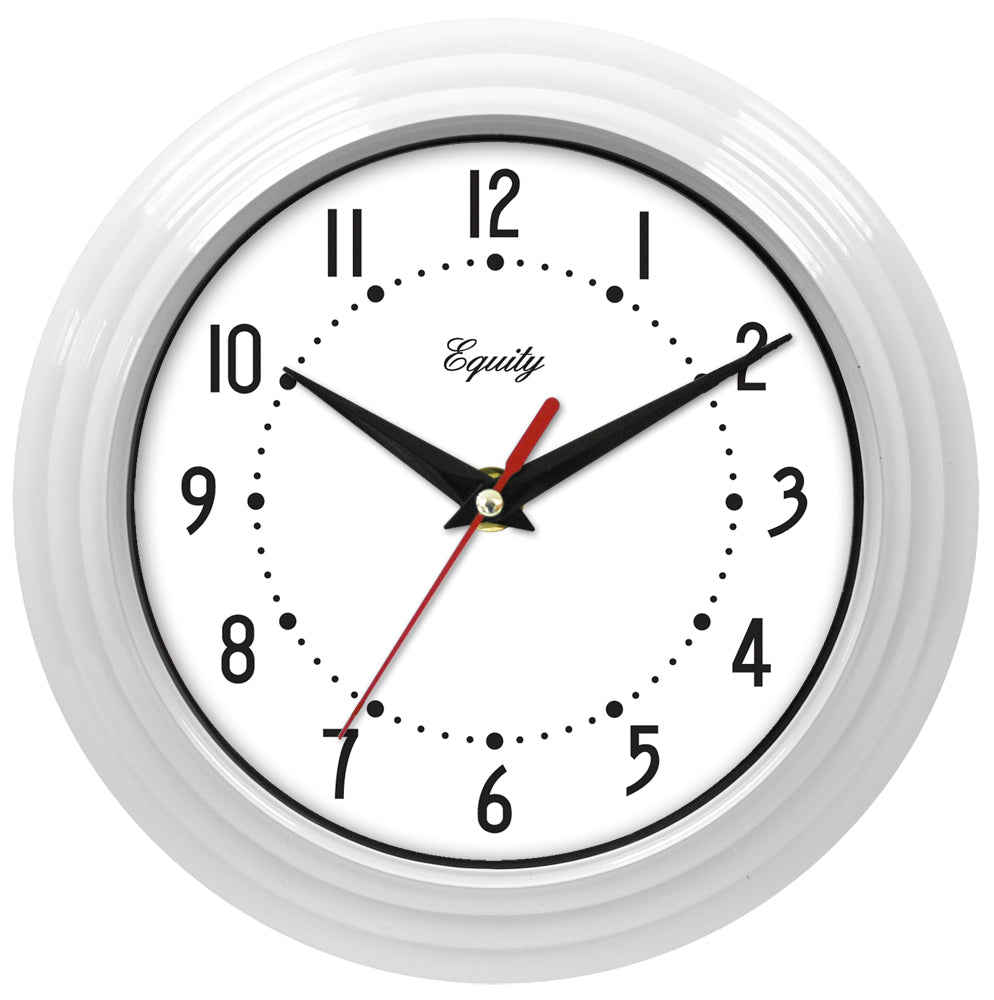 25011 headon new-dial