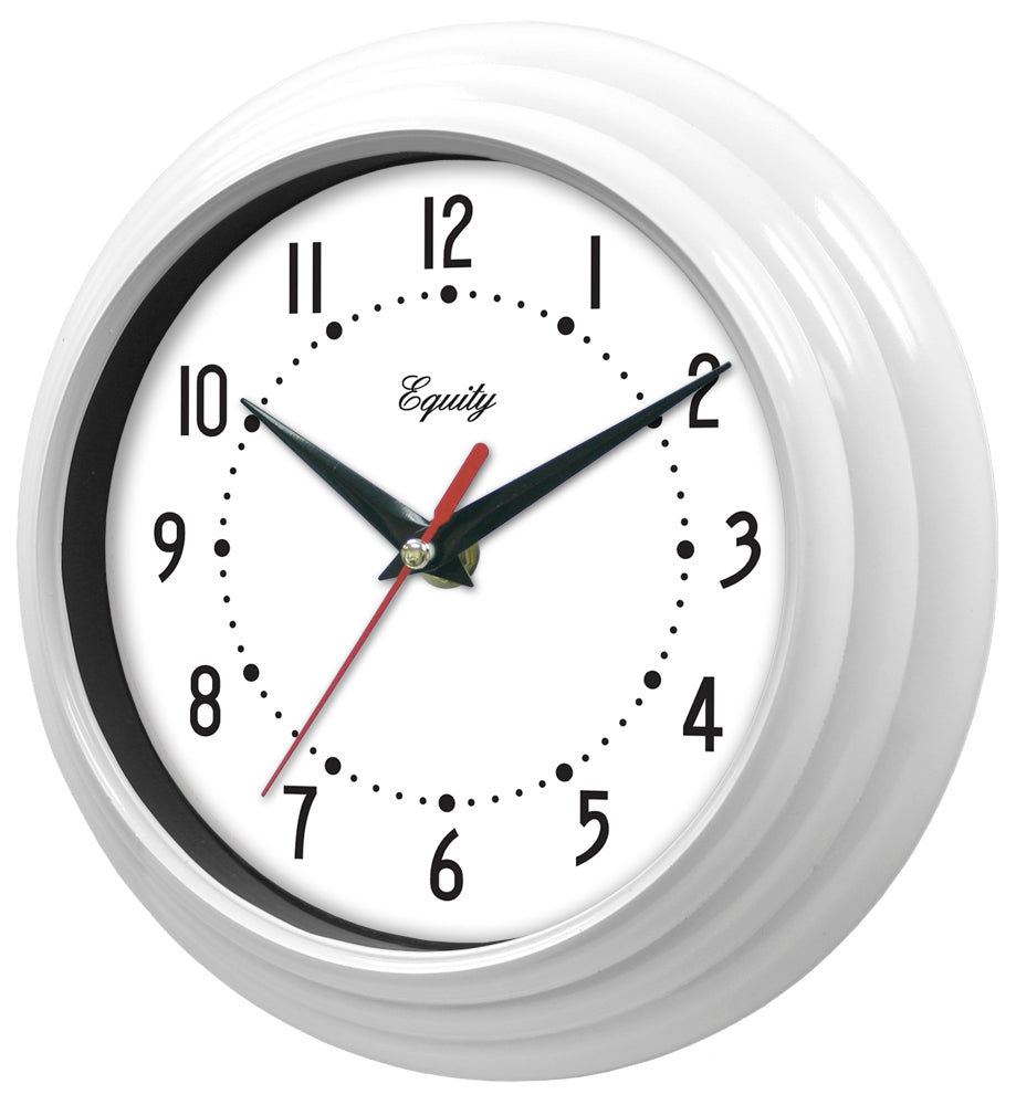 25011 new-dial left