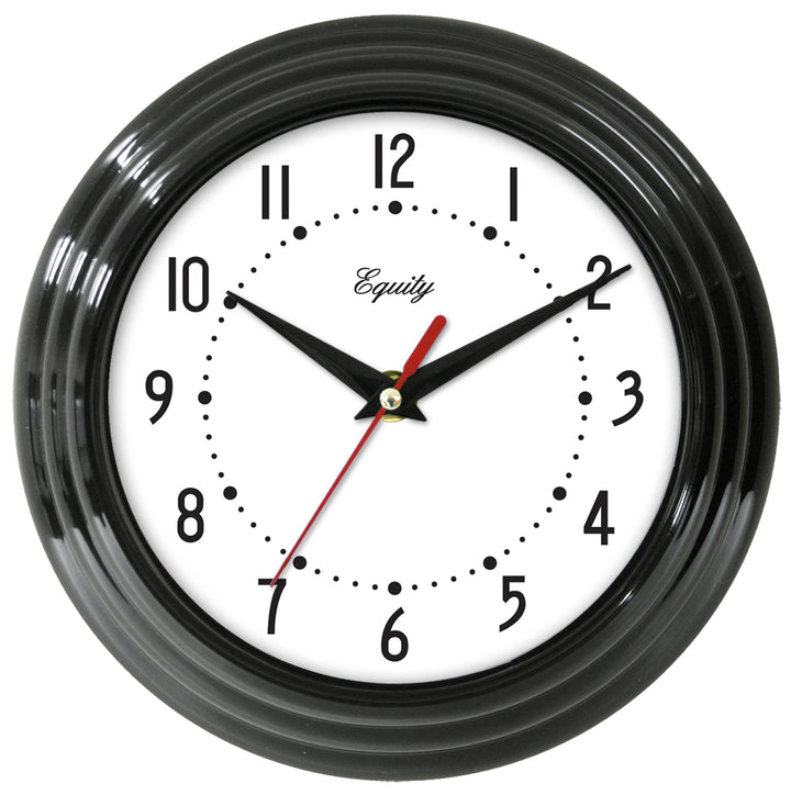 25013 headon new-dial