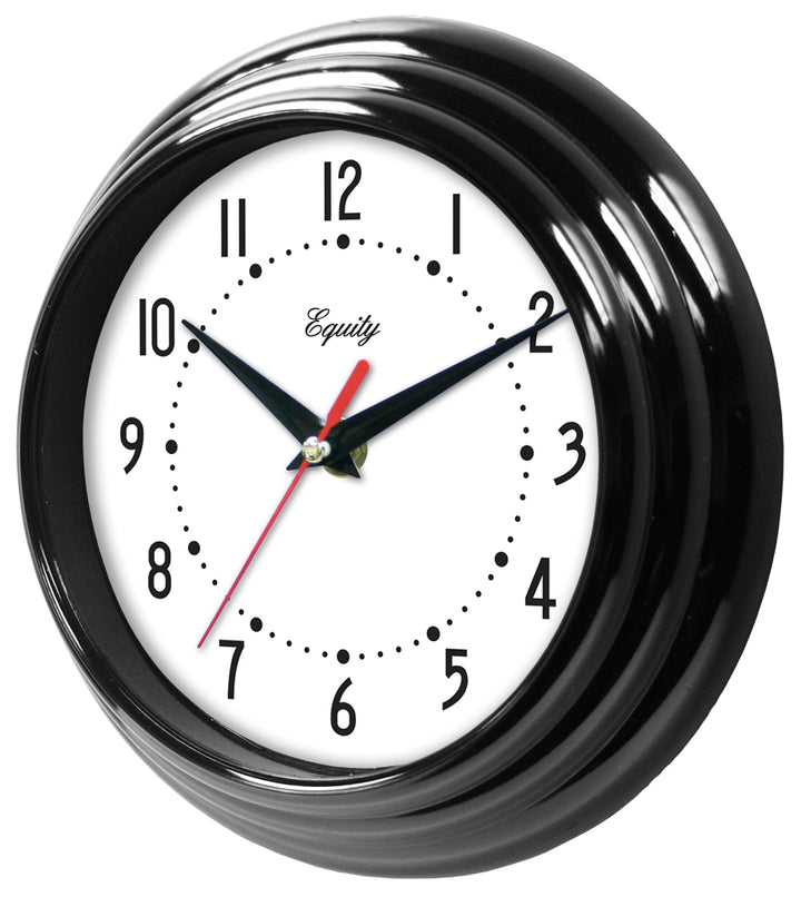 25013 new-dial left