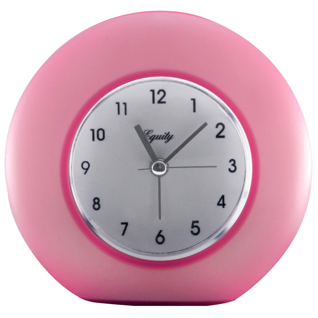 25300-pink headon