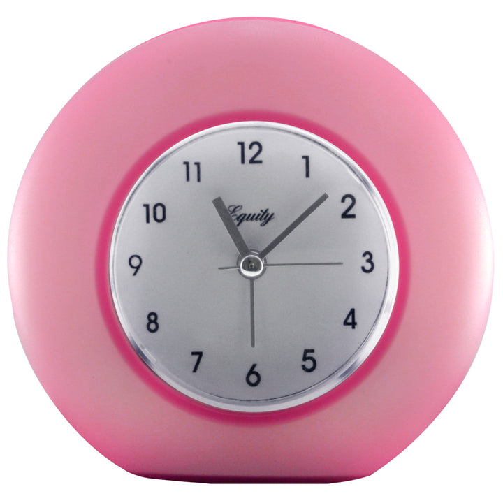 25300-pink headon