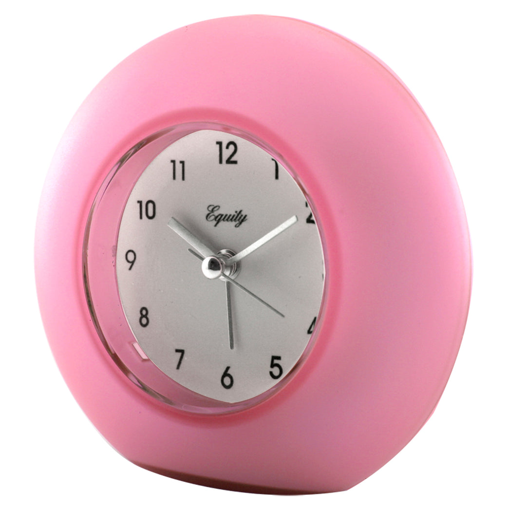 25300-pink left