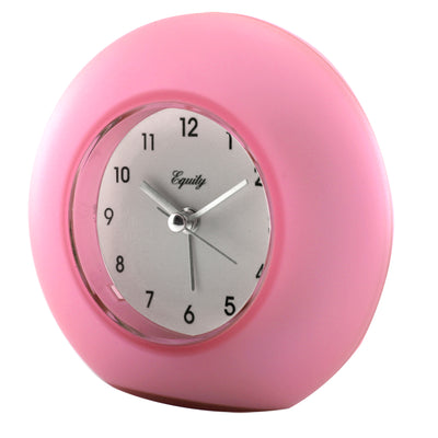 25300-pink left