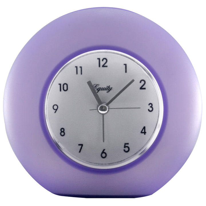 25300-purple headon