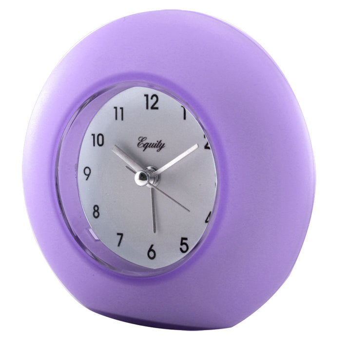 25300-purple left