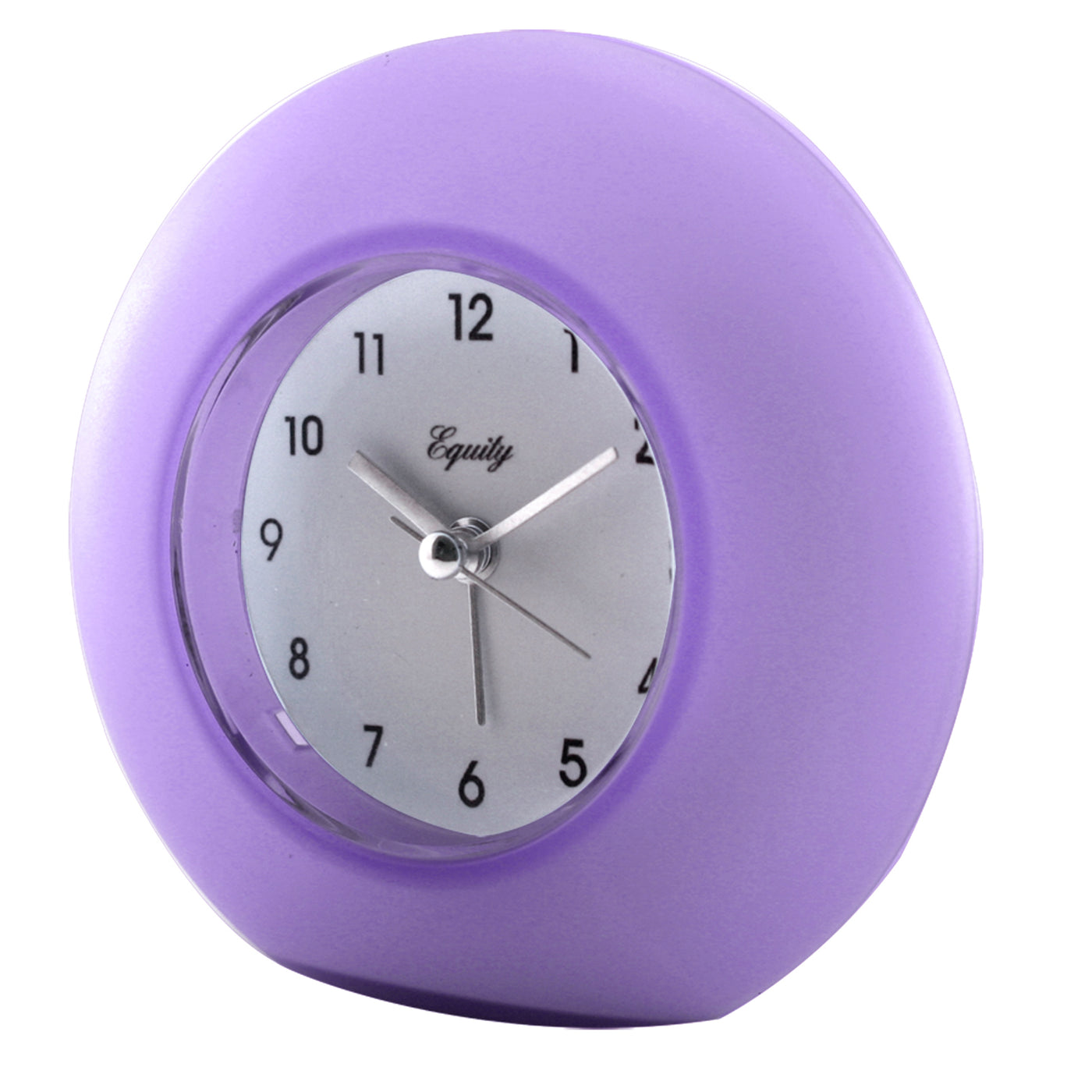25300-purple left