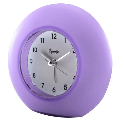 25300-purple left