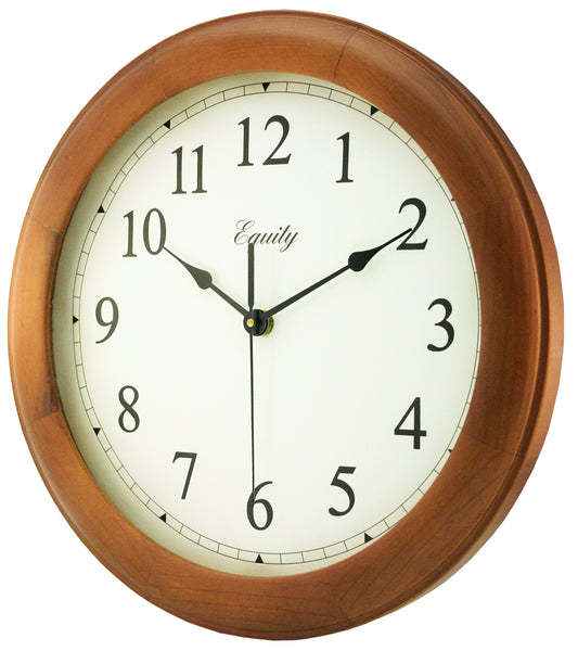 アクメファニチャー UTILITY CLOCK ACME Furniture アクメファニチャー UTILITY CLOCK | 商品種別