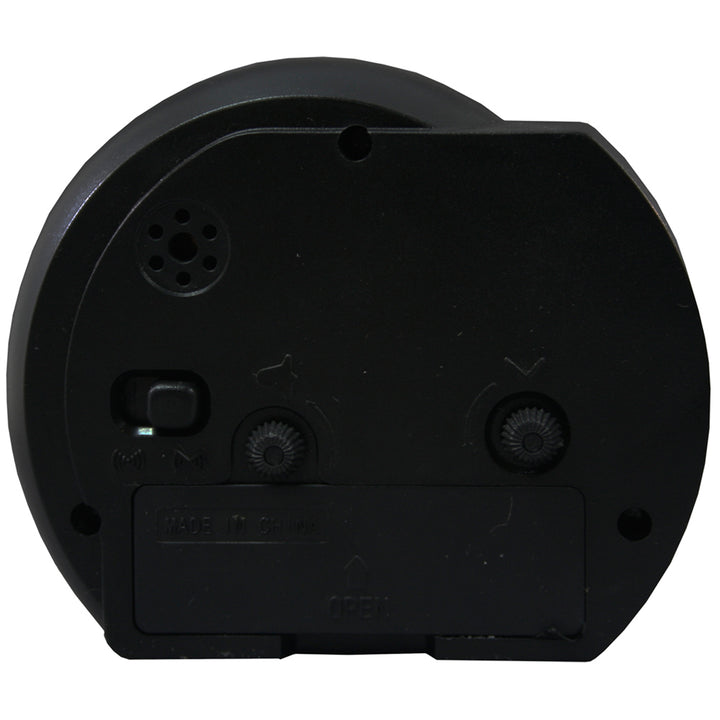 27001 back