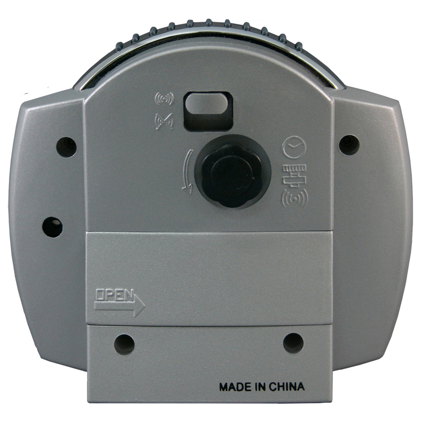 27006 back