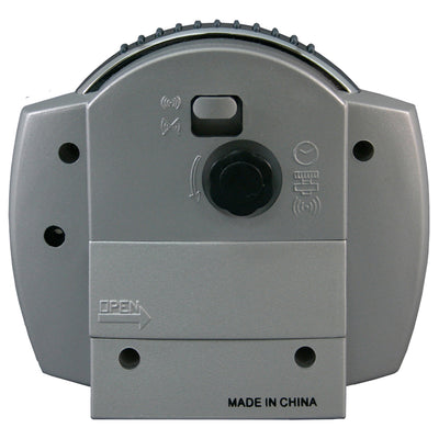 27006 back