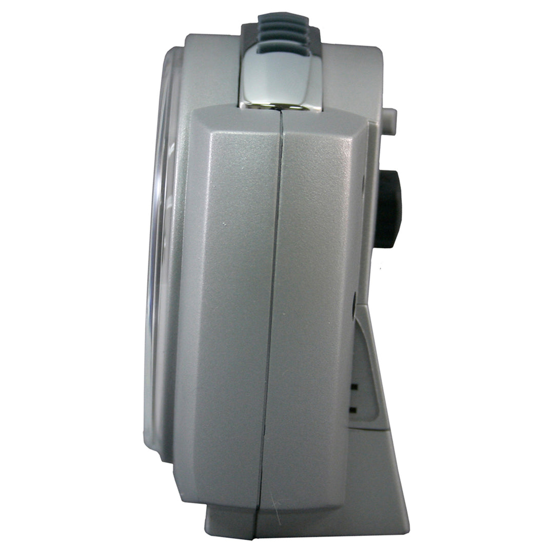 27006 side