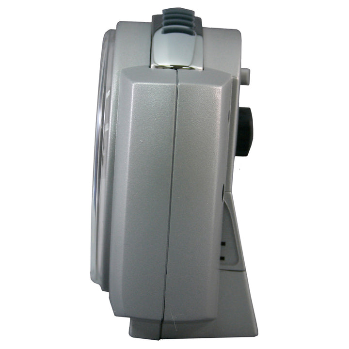 27006 side