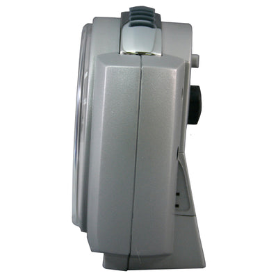 27006 side