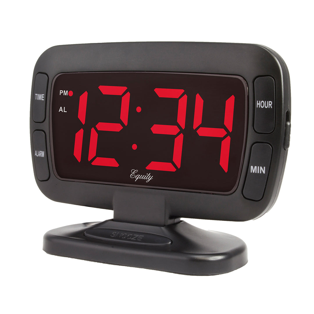 30017 left 2