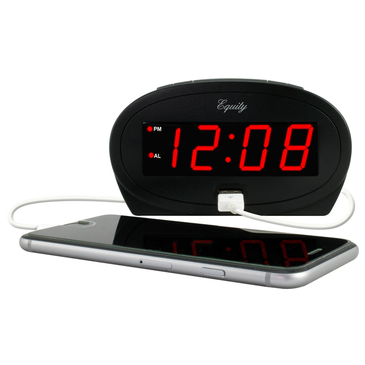 30024 usb