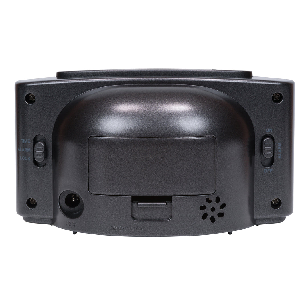 30029-USB back