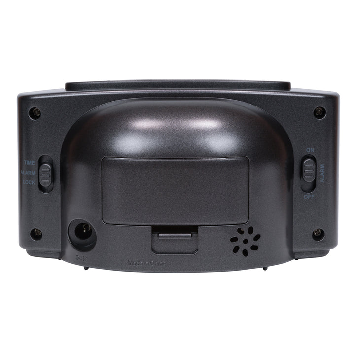 30029-USB back