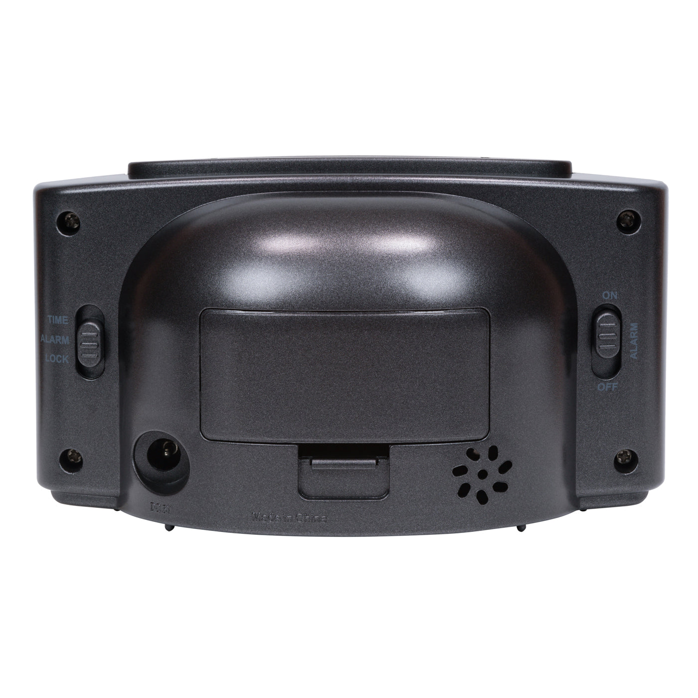 30029-USB back