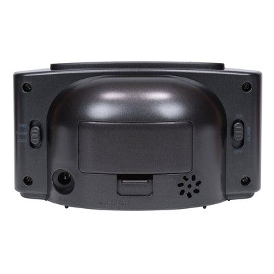 30029-USB back