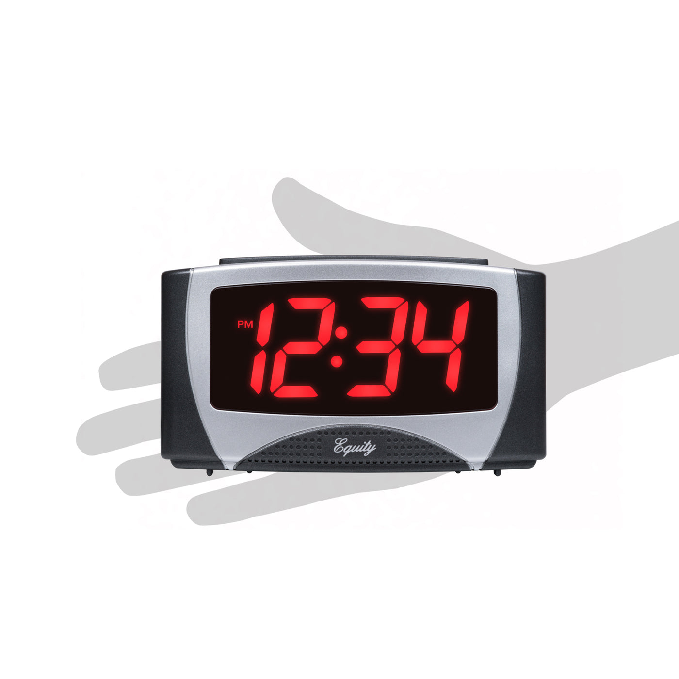 30029-USB handscale