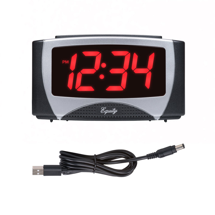 30029-USB with cord