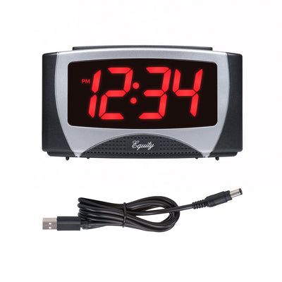 30029-USB with cord