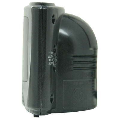 30029 side