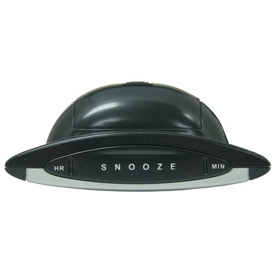 30029 top