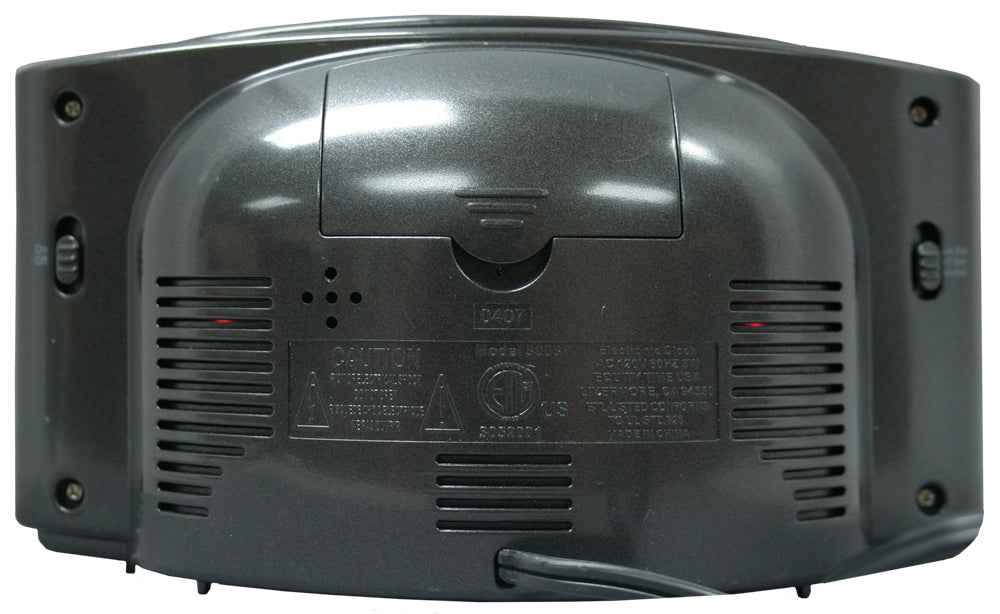 30037 back