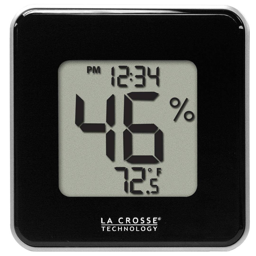 302-604b headon-humidity