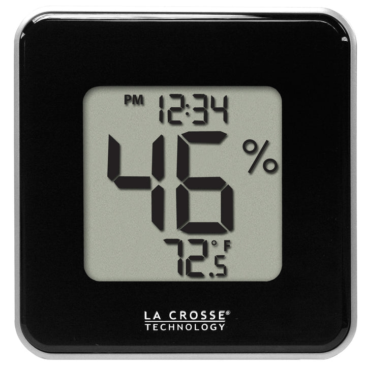 302-604b headon-humidity