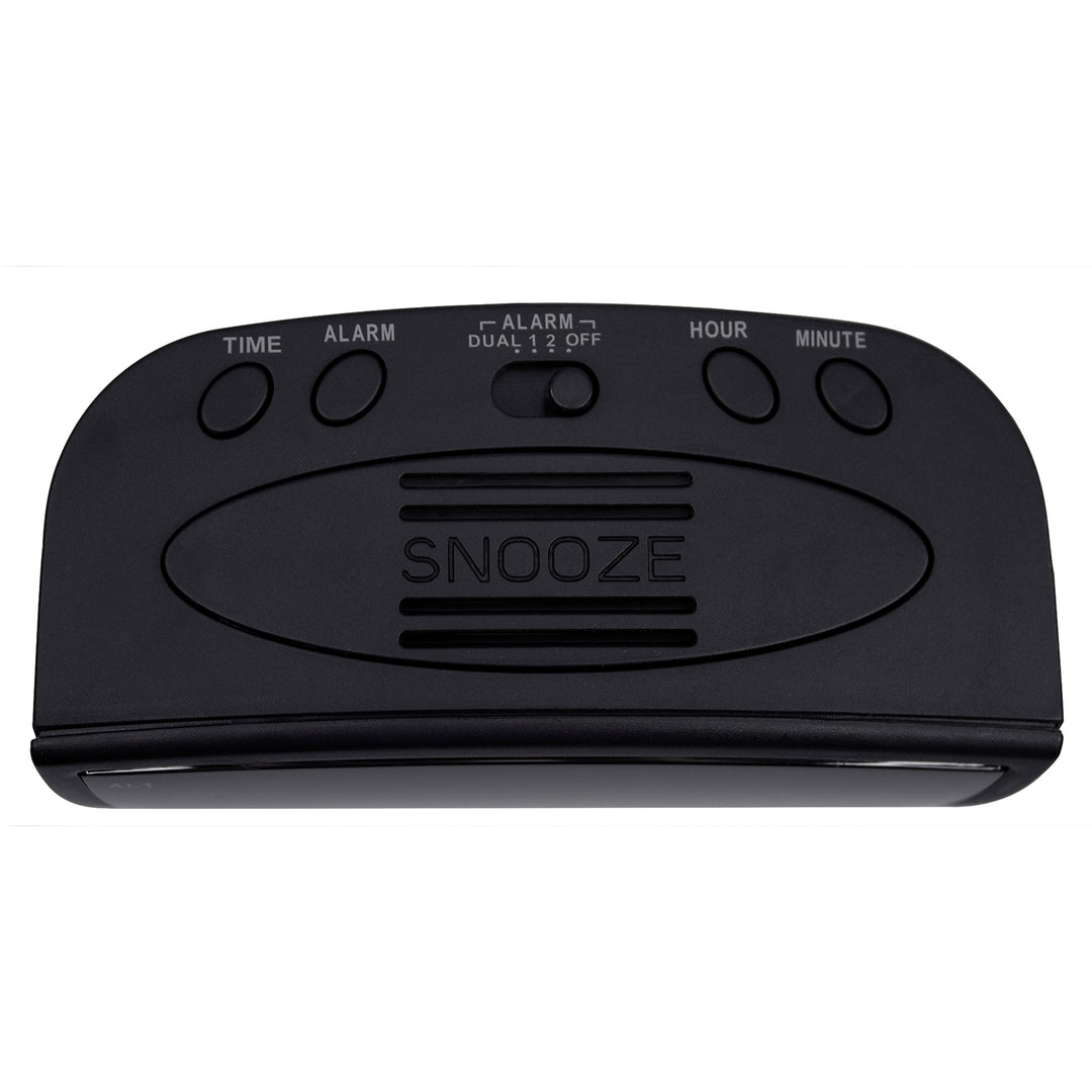 30229 buttons