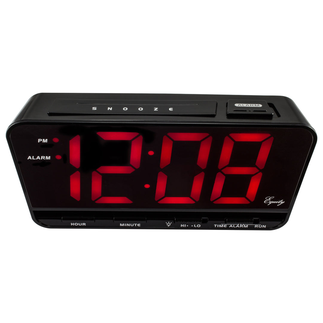 Amazon.co.jp: aXbo Sleep Phase Alarm Clock 白 Single 1人用