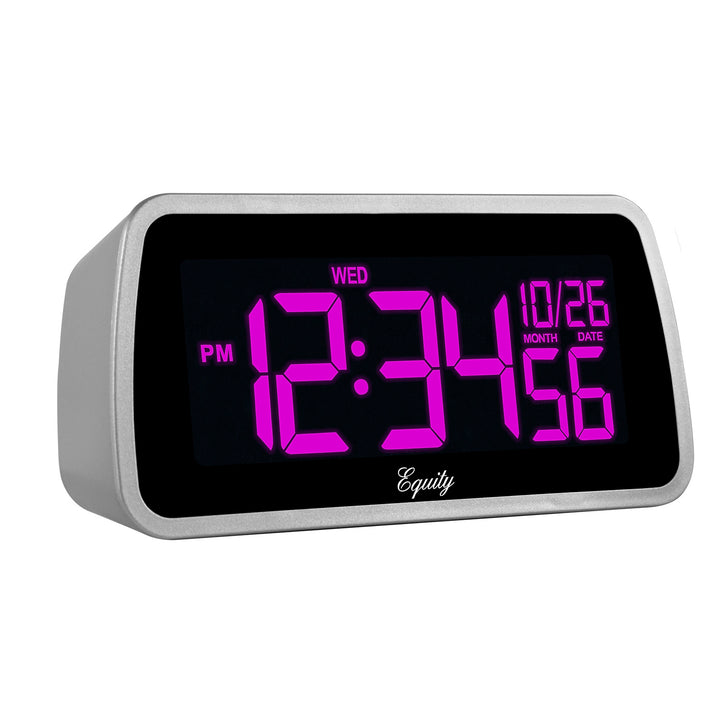 希少 美品 Hardcore LED BIG DIGITAL CLOCK EC 30451_right_purple_1_720x.jpg?