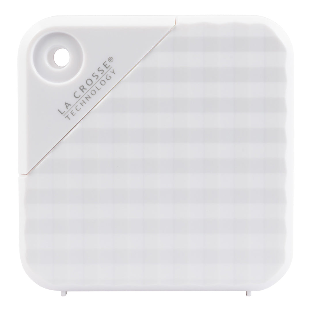 308-147_sensor_1080x.jpg?v=