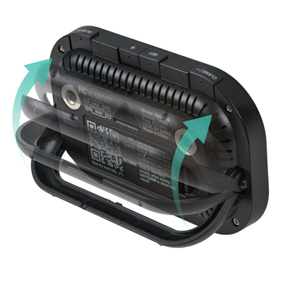 308-149 stand adjustment