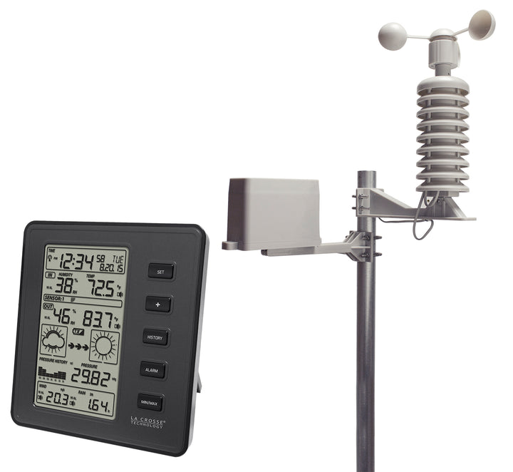 308-2316 withsensors