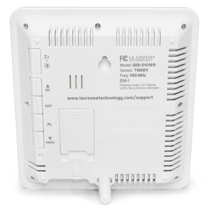 308-2414fr back