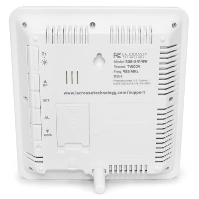 308-2414fr back