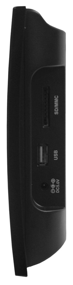 308-807 side