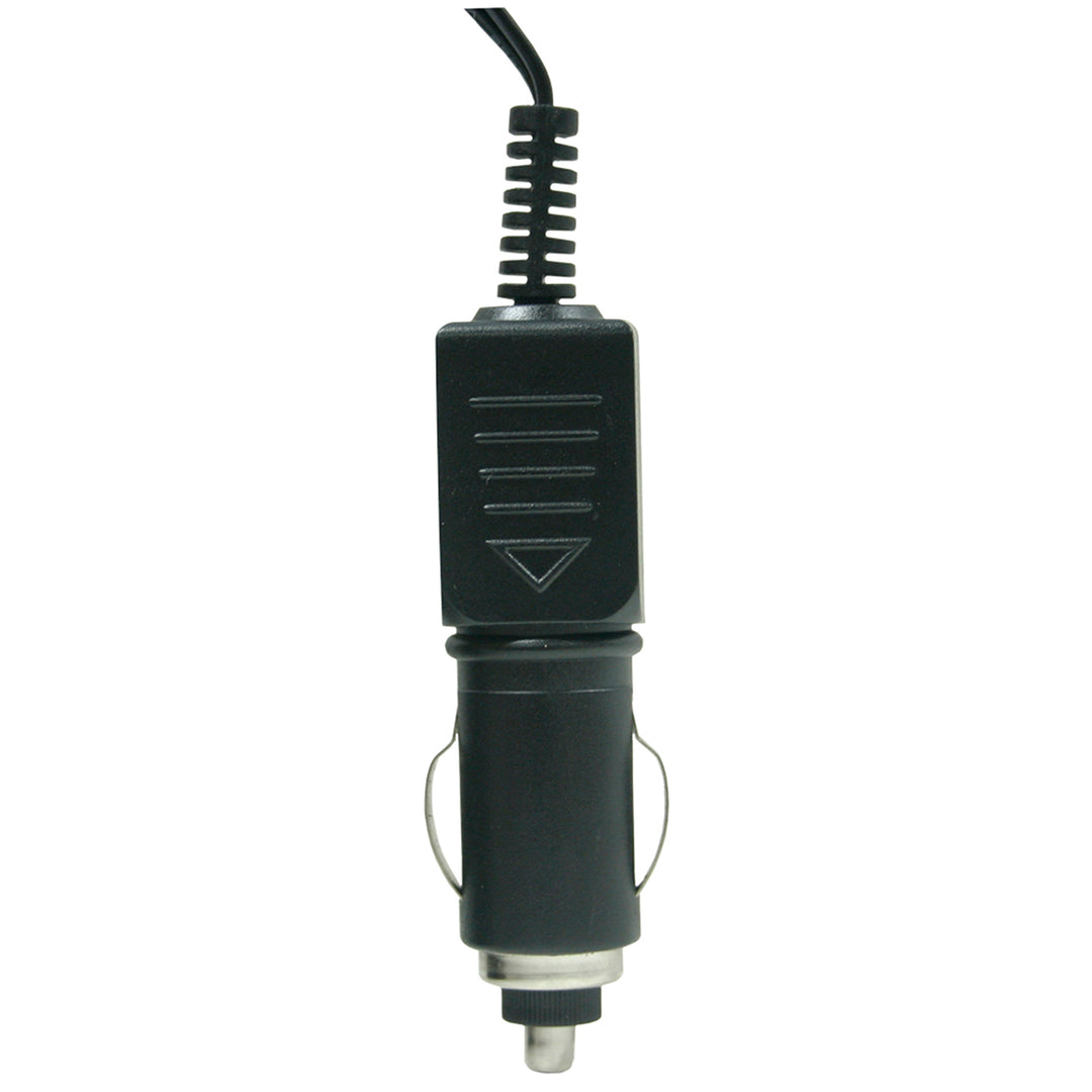 30902 adaptor