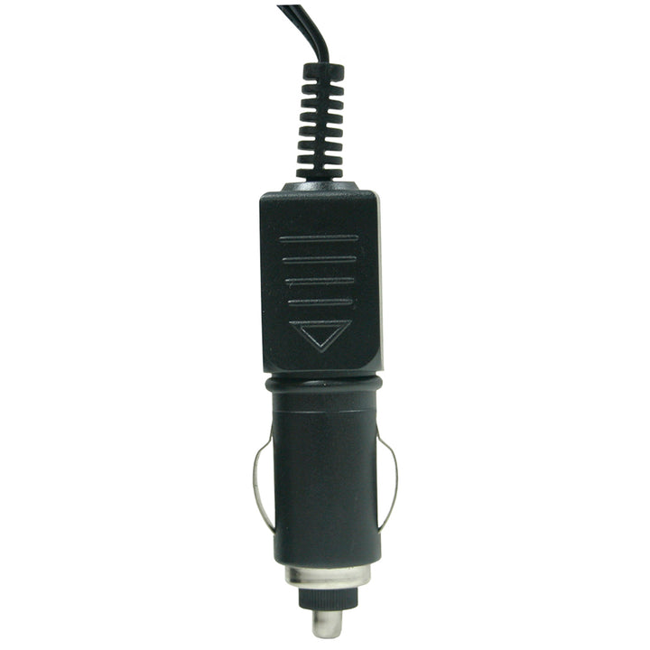 30902 adaptor