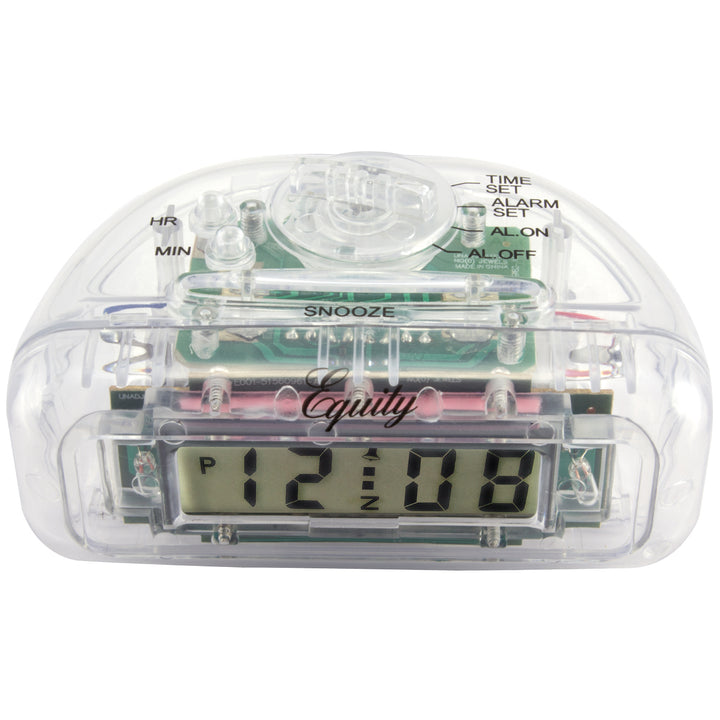 31008 buttons