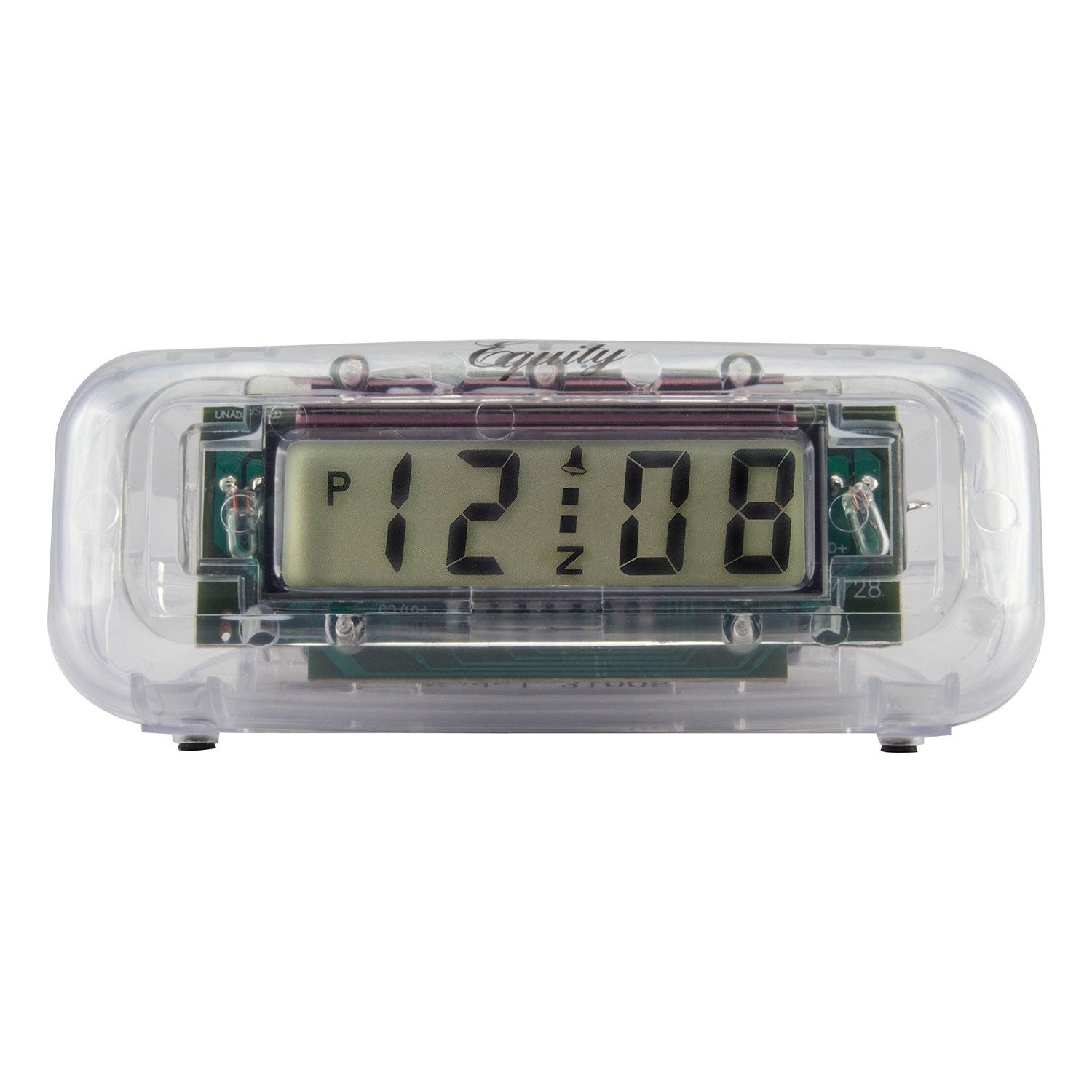 PENDULUX AVALON ALARM置時計 PENDULUX AVALON ALARM置時計