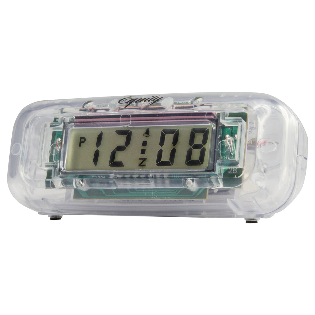 31008 left