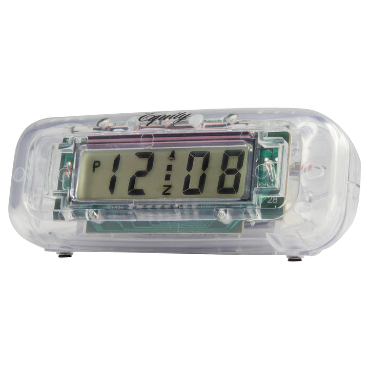 PENDULUX AVALON ALARM置時計 PENDULUX AVALON ALARM置時計 時計