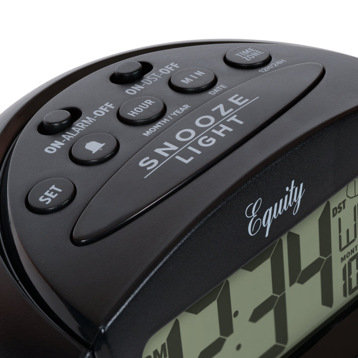 31022V2 buttons