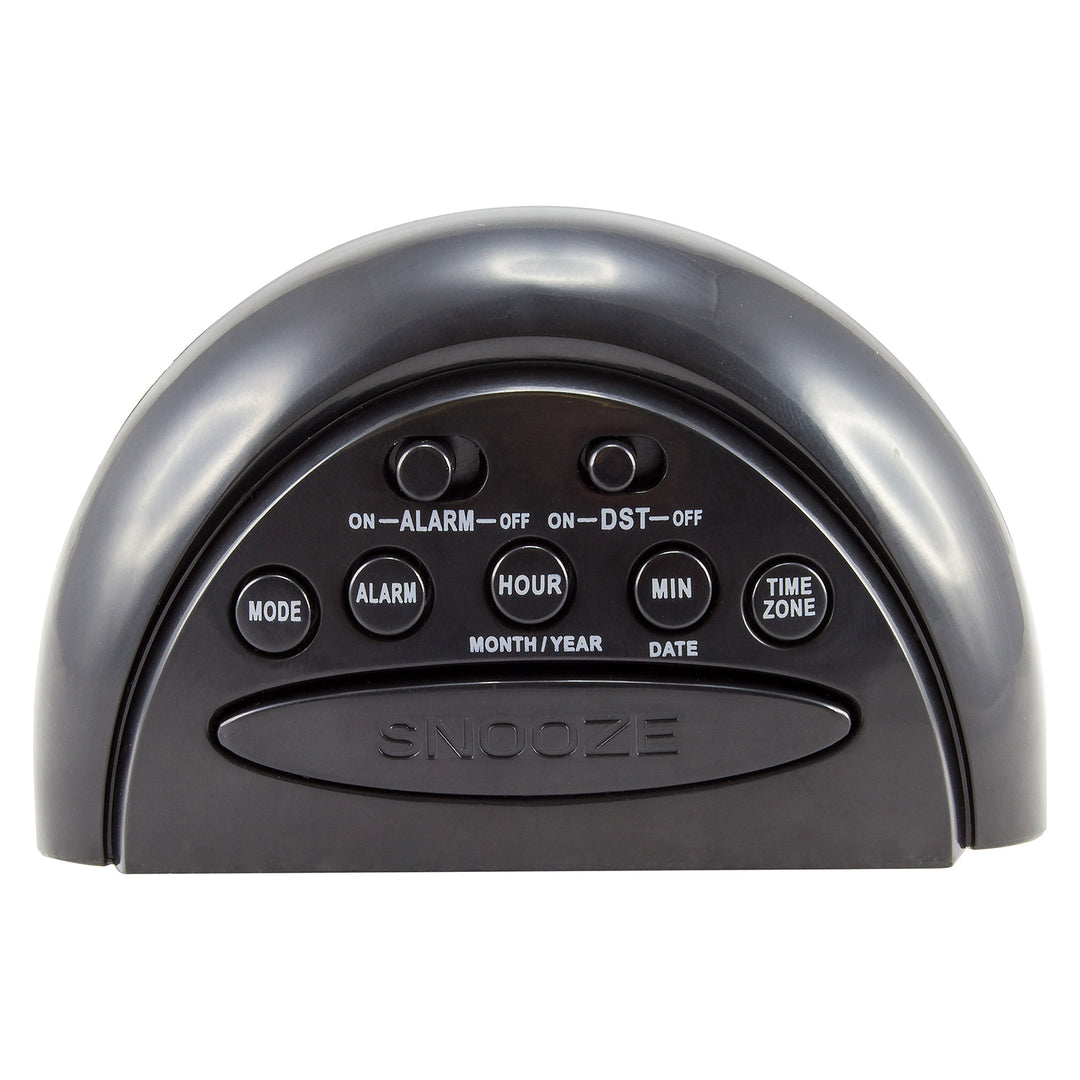 31022 top buttons